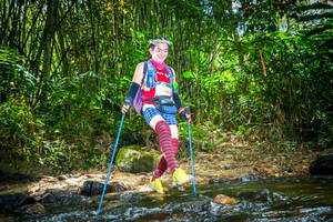 BIB: 
                            <button type="button" onclick="openModal(21772114)" class="btn btn-primary btn-sm float-right btn-popup" data-toggle="modal" data-target=".modal-high-quality">
                        <i class="fas fa-shopping-cart"></i> Add to Cart
                    </button>
                                            <button type="button" onclick="isThisMe(21772114, true)" class="btn btn-success btn-sm float-right btn-popup btn-isme hidden" data-toggle="tooltip" data-placement="bottom" title="นี่คือรูปของคุณใช่ไหม คลิกที่นี่เพื่อเอาเข้าอัลบั้ม">
                        <i class="fas fa-plus"></i> Add to album
                    </button>
                    <button type="button" onclick="isThisMe(21772114, false)" class="btn btn-warning btn-sm float-right btn-popup btn-isnotme hidden">
                        <i class="fas fa-ban"></i> Remove from album
                    </button>